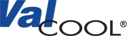 ValCOOL Logo